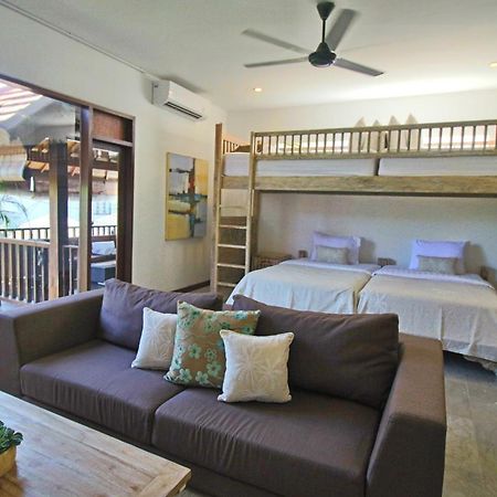 Villa Yasmin Семиньяк Экстерьер фото