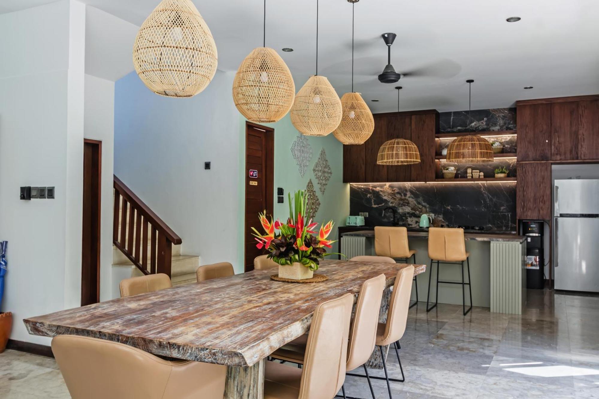 Villa Yasmin Семиньяк Экстерьер фото
