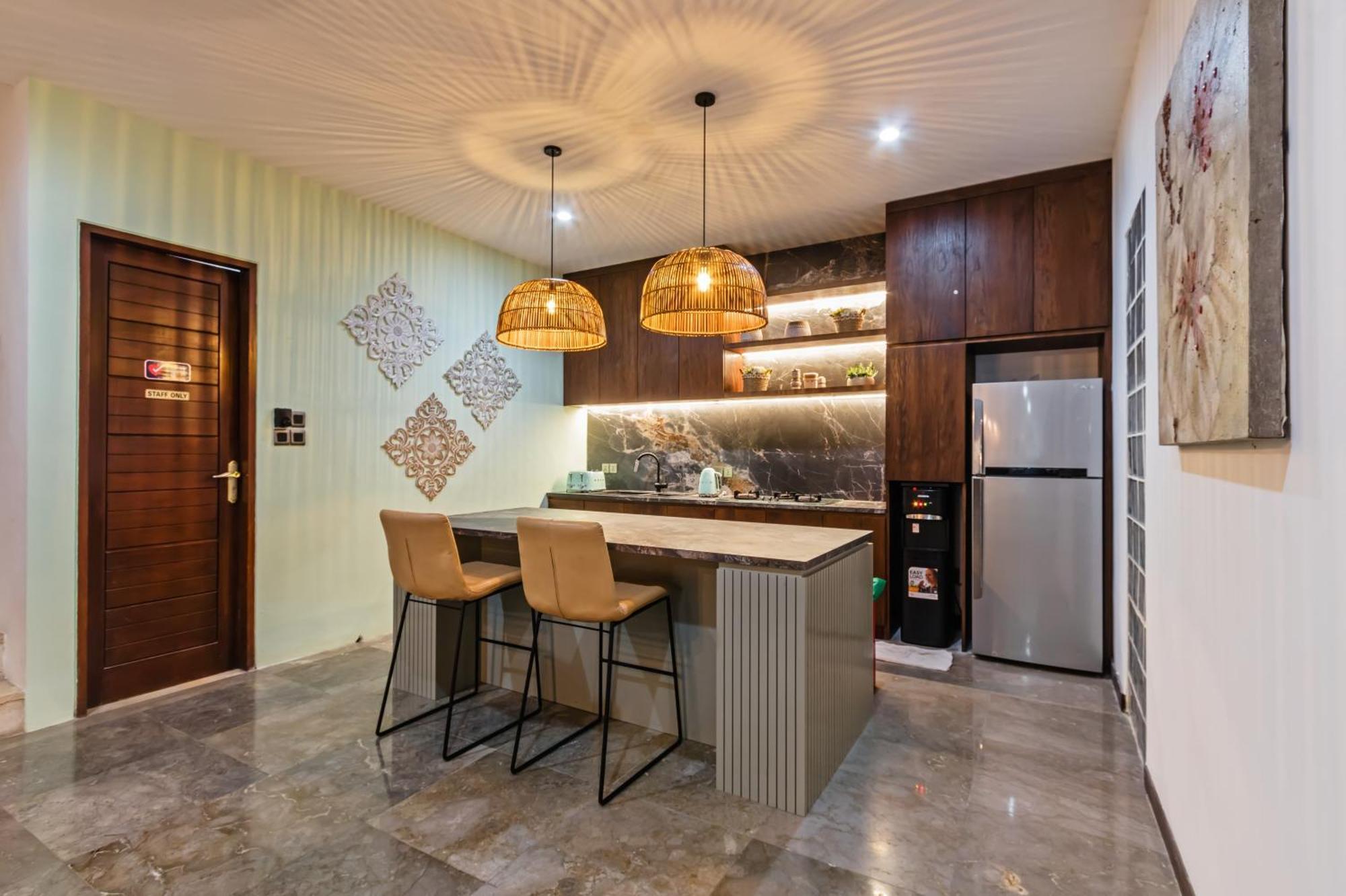Villa Yasmin Семиньяк Экстерьер фото